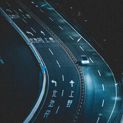Drive Up