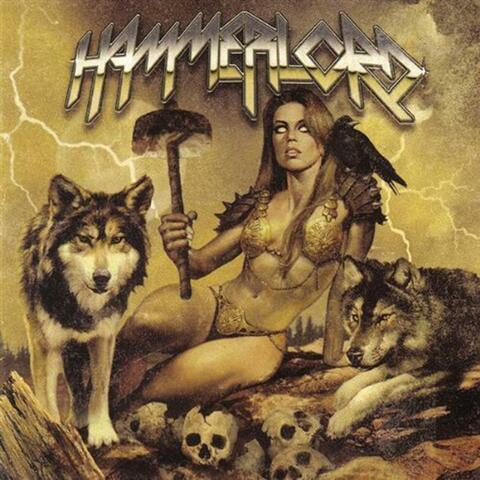 Hammerlord