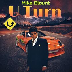 U-TURN