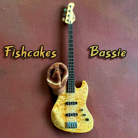 Bassie