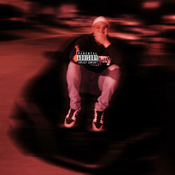 No Second Chances (feat. MIDASX & BESTDADEVER)