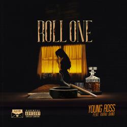 Roll One (feat. Karai Banx)