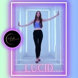 Lucid