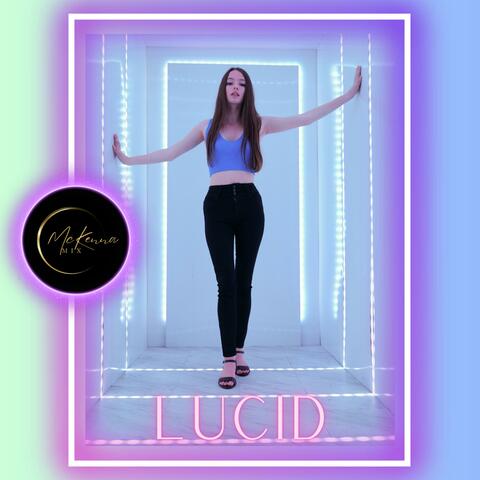 Lucid