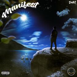 Manifest