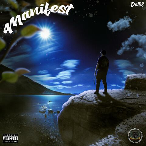 Manifest