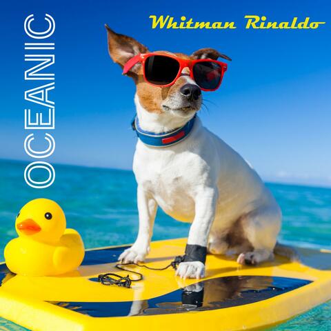 Oceanic