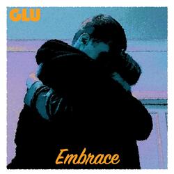 Embrace