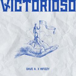 Victorioso (feat. Hifizzy)