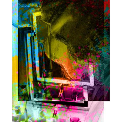 Cut, PRINT