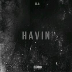 Havin Intro