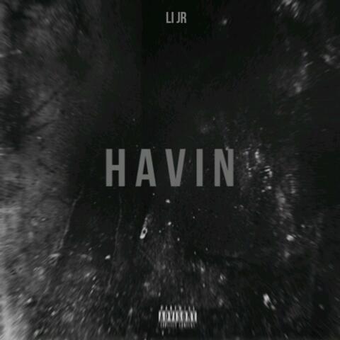 HAVIN