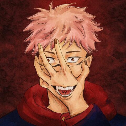 Kakai Kitan (piano version) - From "Jujutsu Kaisen"