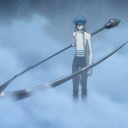 Kite (feat. hunterinabush)