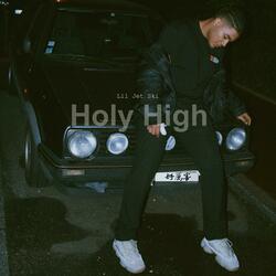 Holy High