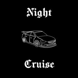Night Cruise