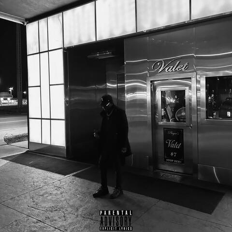 Monochrome! The Album
