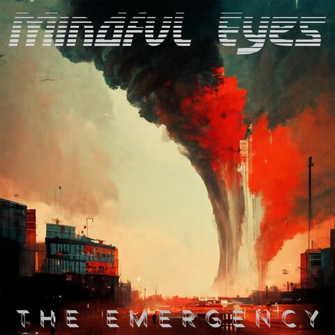 The Emergency