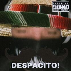 DESPACITO! (feat. vÉ)