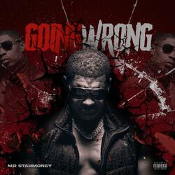 Going Wrong