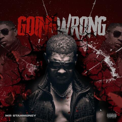Going Wrong