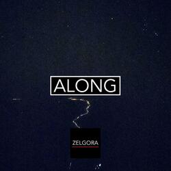 ALONG