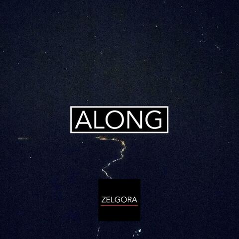 ALONG