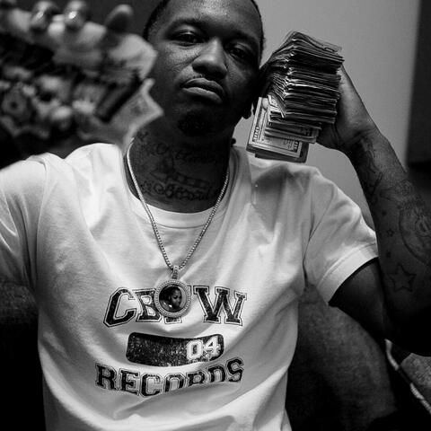 10 (feat. Pressure)