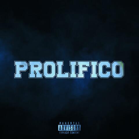 Prolifico