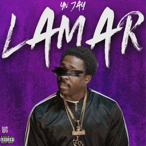 Lamar