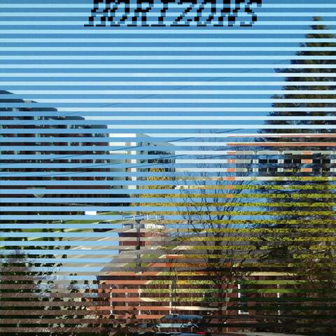 HORIZONS
