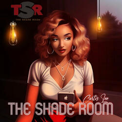 The Shade Room