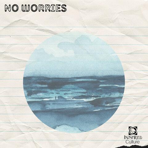No Worries