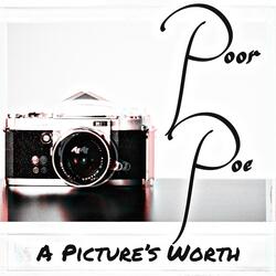 A Picture's Worth