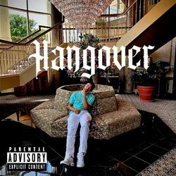 Hangover
