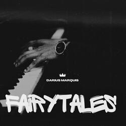 Fairytales
