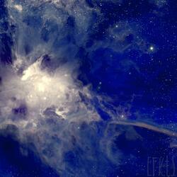 Abyss