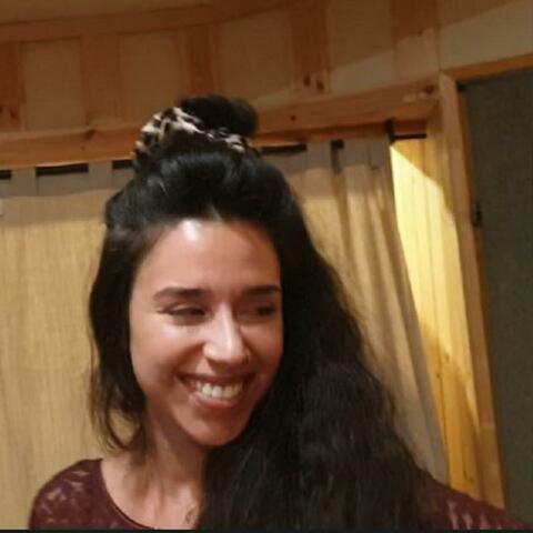 On My Return (Beshuvi) (feat. Keren Corcos & Tamir Alkobi)