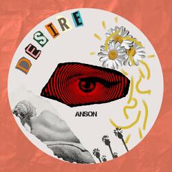 DESIRE
