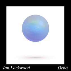 Orbo