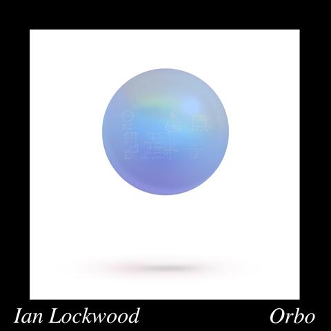 Orbo