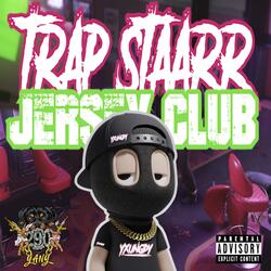 One Way (feat. Young Gotenks & Majinramen)