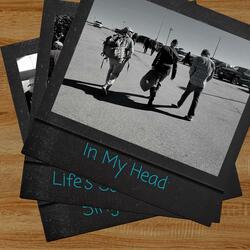 In My Head