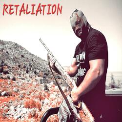 RETALIATION