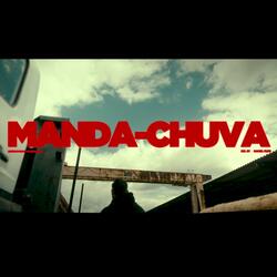 MANDA-CHUVA