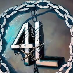 4L (feat. Petey)
