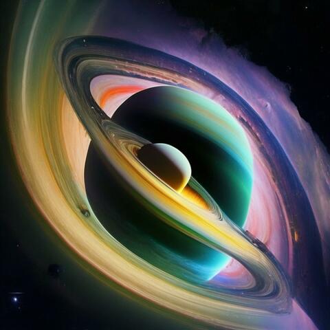 SATURN