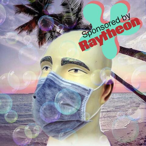 summer of love (sponsored by Raytheon)