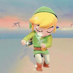 Hyrule