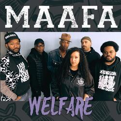 Welfare